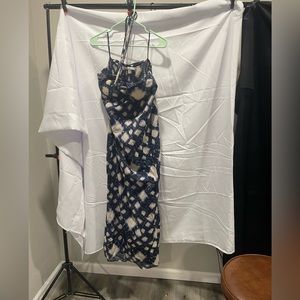 Lauren Conrad sundress